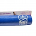 Заказать Коврик для йоги INEX Yoga Mat - фото №7
