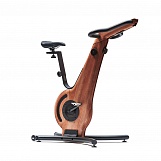 Заказать Велотренажер NOHrD Bike, ясень окрашенный, 247000 руб.