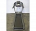 Заказать Беговая дорожка PRECOR C954 (б/у) 214 600 руб. - фото №2