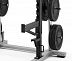 Заказать Силовая рама PRECOR DBR611 - фото №5