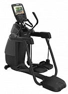 PRECOR AMT 885 Open Stride