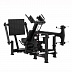 Заказать Ягодичный жим ногами GLUTEBUILDER Glute Press GPL604 - фото №3