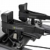 Заказать Реформер Balanced Body Allegro Nextgen Reformer - фото №4