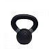 Заказать Чугунная гиря LIVEPRO Kettlebell - фото №3