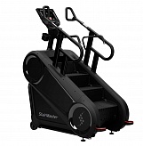 Заказать Эскалатор STAIRMASTER 10 SERIES 10G, консоль LED
