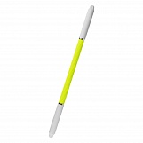 Заказать Палка-ролик массажная  NABOSO Neuro Stick