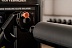 Заказать Тренажер для изолированной тренировки ягодичных мышц GLUTEBUILDER Kneeling Glute Isolator GSL 363 - фото №6