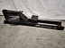 Заказать Гребной тренажер WaterRower Club (с диспл.), 578303 (б/у), 125000 руб. - фото №1