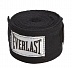 Заказать Бинты боксерские Everlast 3.5 м