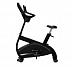 Заказать вертикальный велотренажер STAR TRAC 8 SERIES UPRIGHT BIKE, консоль 16" - фото №3