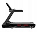 Заказать беговая дорожка STAR TRAC 10 SERIES TRX FREERUNNER, консоль 24" - фото №3