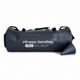 Заказать Мешок-отягощение для песка aerobis Fitness Sandbag, до 30 кг