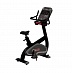 Заказать вертикальный велотренажер STAR TRAC 8 SERIES UPRIGHT BIKE, консоль LCD - фото №4