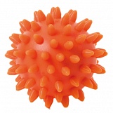 TOGU Spiky Massage Ball, диаметр 6 см
