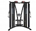 Заказать Комплекс для функциональных тренировок HOIST HD-3000 Functional Trainer - фото №1