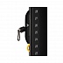 Заказать Комплекс на 4 станции HOIST CMJ-6000-1 - фото №5