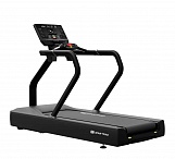 Заказать Беговая дорожка STAR TRAC 8 SERIES TRX FREERUNNER, консоль LED