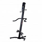 VersaClimber SM-A