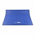Заказать Коврик для йоги INEX Yoga Mat - фото №2