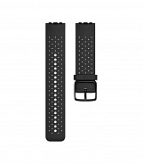 Заказать Ремешок для часов POLAR VANTAGE M BLK S