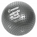 Заказать Пилатес-мяч TOGU Redondo Ball Touch