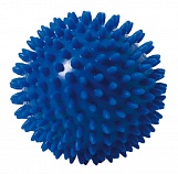 TOGU Spiky Massage Ball, диаметр 10 см