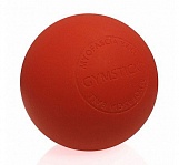 Gymstick MYOFASCIA BALL, 6 cm