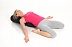 Заказать Массажный ролик для йоги TOGU Multiroll mein Yoga, 80 см - фото №5