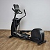 Заказать эллиптический тренажер PRECOR EFX 535, консоль P31 - фото №10