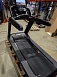 Заказать Беговая дорожка PRECOR TRM 885 Next Generation, консоль P82 (б/у), 1300000 руб. - фото №4