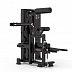 Заказать Тренажер для изолированной тренировки ягодичных мышц GLUTEBUILDER Kneeling Glute Isolator GSL 363 - фото №3