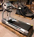 Заказать Беговая дорожка Circle Fitness M7 (б/у), 320000 руб. - фото №1