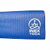 Заказать Коврик для йоги INEX Yoga Mat - фото №1
