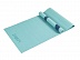 Заказать Коврик для йоги LIVEUP PVC Printing Yoga Mat - фото №2