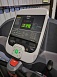 Заказать Беговая дорожка PRECOR C932i (б/у), 130000 руб. - фото №5