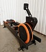 Заказать Гребной тренажер Slider Dynamic (б/у), 105000 руб. - фото №2