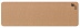 Заказать Коврик для йоги AIREX Yoga ECO Cork Mat, natural cork - фото №4