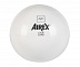 заказать Утяжеленный мяч AIREX HEARTBEAT Toning Ball - фото №1