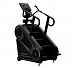 Заказать эскалатор STAIRMASTER 8 SERIES 8Gx, консоль 16" - фото №1