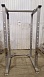 Заказать Силовая рама PRECOR Icarian CW610 (б/у), 95000 руб. - фото №4