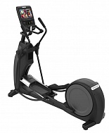 PRECOR EFX 665