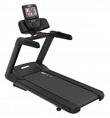 PRECOR TRM 661