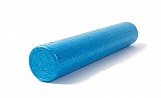 Заказать Массажный ролл BALANCED BODY Blue Roller