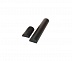 заказать Полуроллы Perform Better Elite Molded Foam Rollers