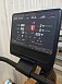 Заказать Велотренажер горизонтальный FOREMAN PP390 (б/у), 121600 руб. - фото №3