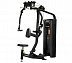 Заказать Силовой тpeнaжep Баттерфляй / Задние дельты HOIST HD-3900 - фото №1