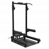 GLUTEBUILDER GBR712