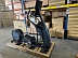 Заказать Эллиптический тренажер PRECOR EFX 885, консоль P84, 1625000 руб. Склад Москва - фото №5