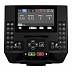 Заказать беговая дорожка STAR TRAC 6 SERIES, консоль LCD - фото №2