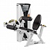 Заказать Силовой тpeнaжep Разгибание / Сгибание ног сидя HOIST HD-3400 - фото №6